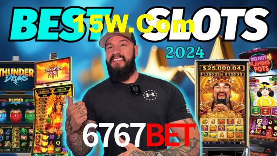 6767Bet App Interface