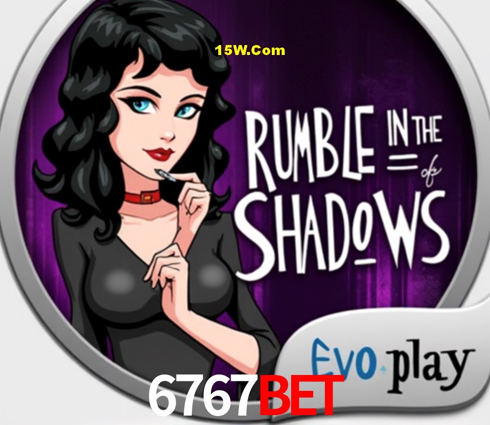 Jogo Spaceman 6767Bet