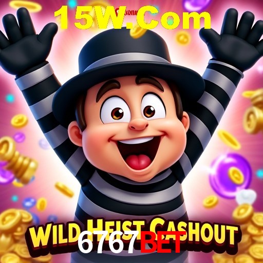 Apostas Esportivas na 6767Bet: Um Guia Completo