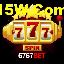 Sports Statistics 6767Bet