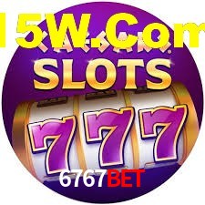 VIP Casino 6767Bet