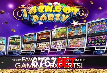 Especiais de Fim de Semana 6767Bet
