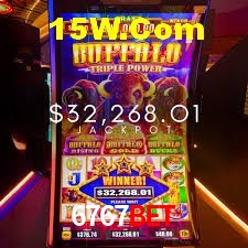 Quick Registration 6767Bet