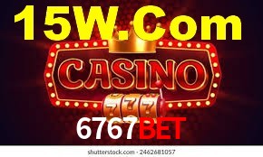 Player Reviews 6767Bet