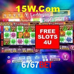 6767Bet,6767Bet App