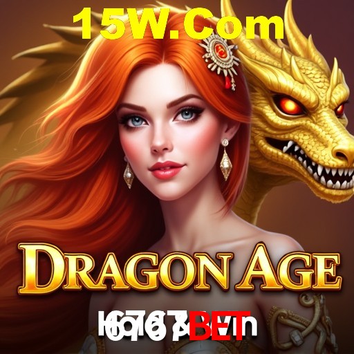 Descubra a Magia dos Jogos de Arcade no 6767Bet