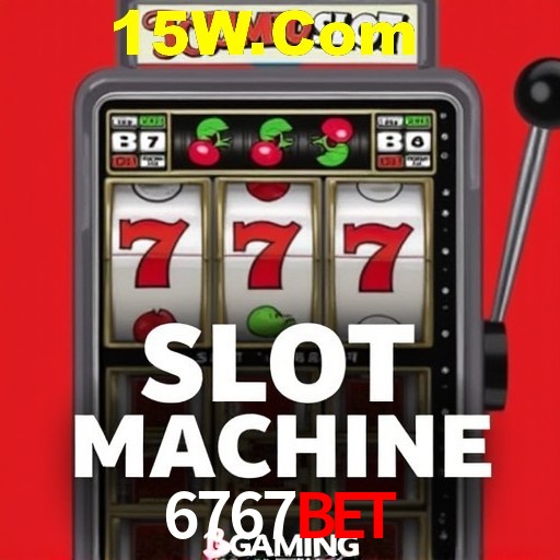 Desvendando o Mundo dos Jogos Virtuais na 6767Bet