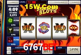 6767Bet,6767Bet App