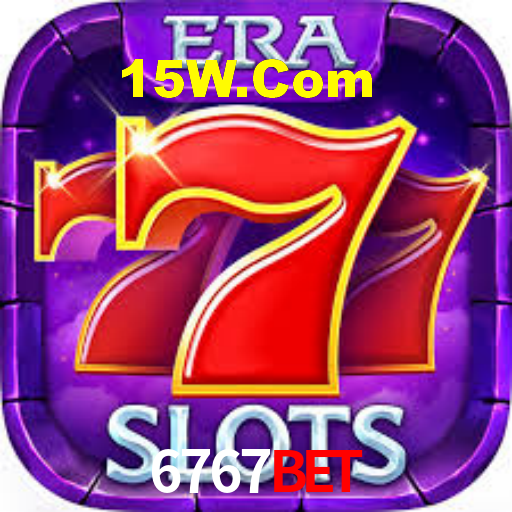 Programa VIP 6767Bet