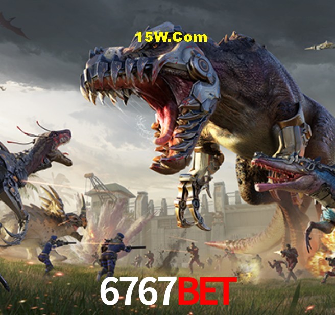Estratégias Crash Games 6767Bet
