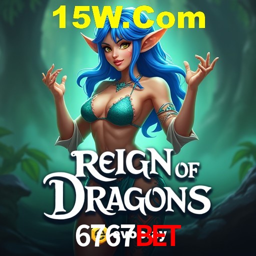 A Revolução dos Aplicativos de Jogos no 6767Bet