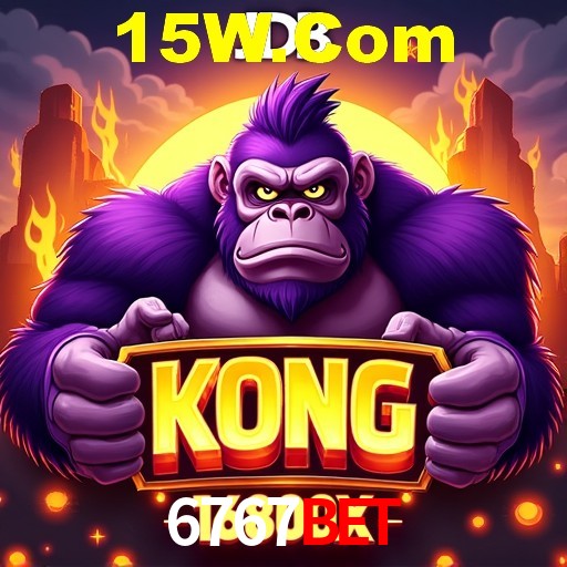 6767Bet,6767Bet App