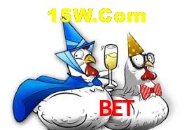 Account Benefits 6767Bet