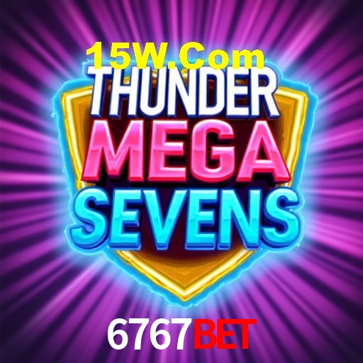 Mesa de Blackjack 6767Bet