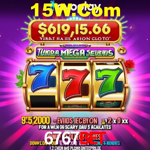 cassino 6767Bet