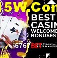 6767Bet,6767Bet App