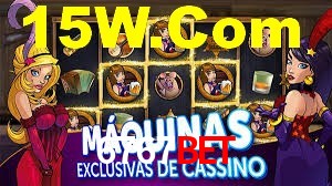 Games Directory 6767Bet