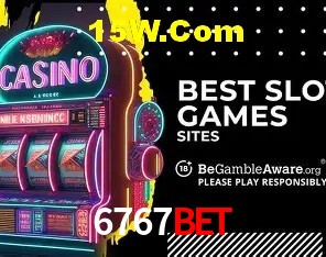 6767Bet