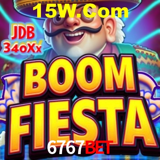 6767Bet App