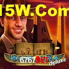 Crash Games Statistics 6767Bet