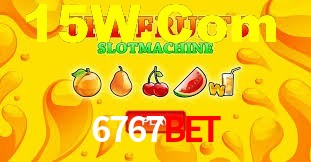 Basketball Betting 6767Bet