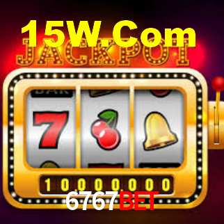 Exclusive Games 6767Bet