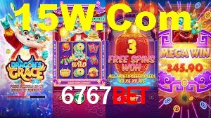 Spaceman Game 6767Bet