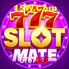 Seasonal Promotions 6767Bet