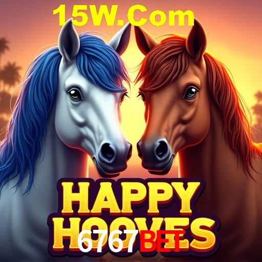 6767Bet,6767Bet App