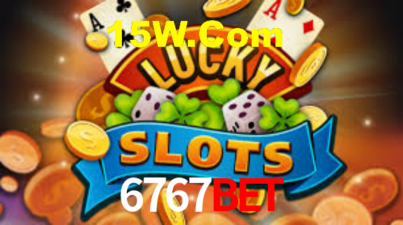 6767Bet,6767Bet App