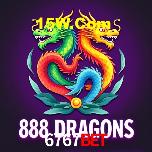Casino VIP 6767Bet