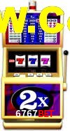 Slot Games 6767Bet