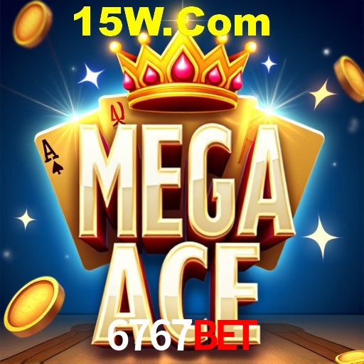 Desvendando o Mundo dos Jogos Virtuais na 6767Bet