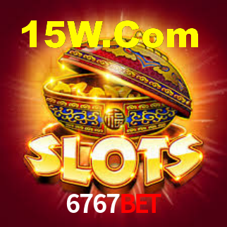 6767Bet