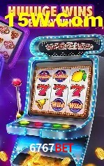 6767Bet