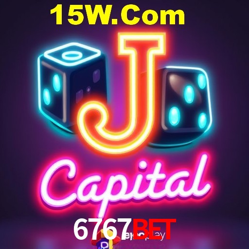 Explorando a Categoria de Eventos em Apostas na 6767Bet