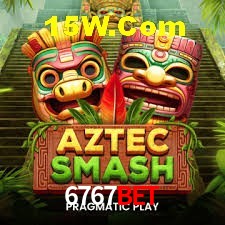 API Integration 6767Bet