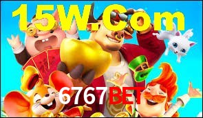 Live Casino 6767Bet