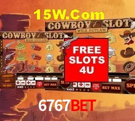 Explore as vantagens do 6767Bet: serviço profissional e confiabilidade
