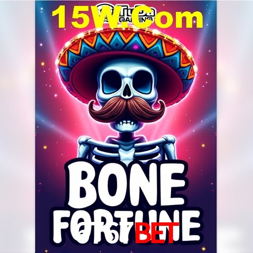 Inovações de Jogos na 6767Bet: O Futuro das Experiências Interativas