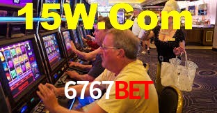 Crash Games Strategies 6767Bet