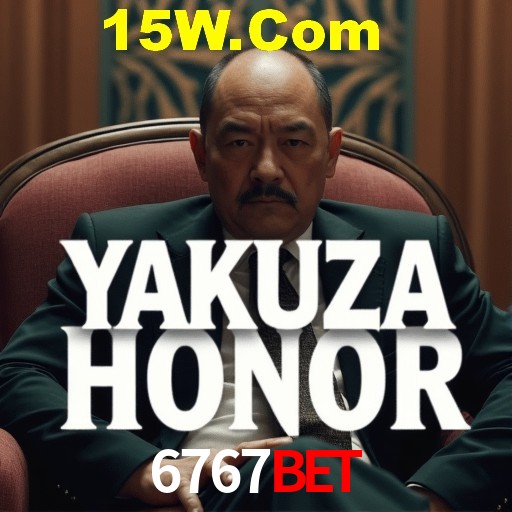Daily Bonuses 6767Bet