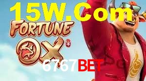 Tennis Betting 6767Bet