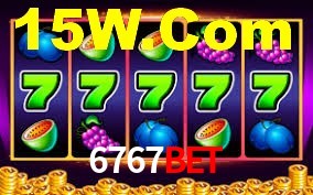 Live Casino 6767Bet
