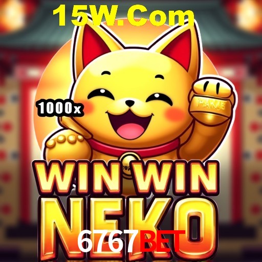 A Emoção da Loteria na 6767Bet: Uma Chance de Mudança de Vida