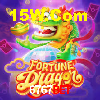 Instant EasyPaisa 6767Bet