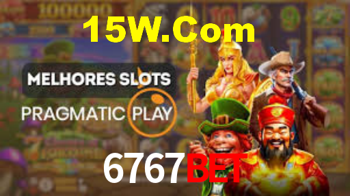 Tournaments 6767Bet