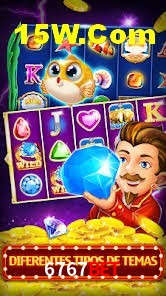Weekend Specials 6767Bet