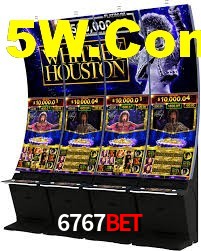 Football Betting 6767Bet