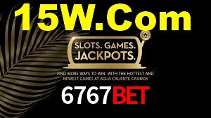 Roulette Table 6767Bet